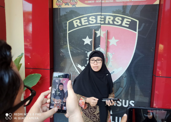 Korban Arisan Bodong Bertambah Jadi 90 Orang, Polda Bengkulu Jadwalkan Pemanggilan Kedua