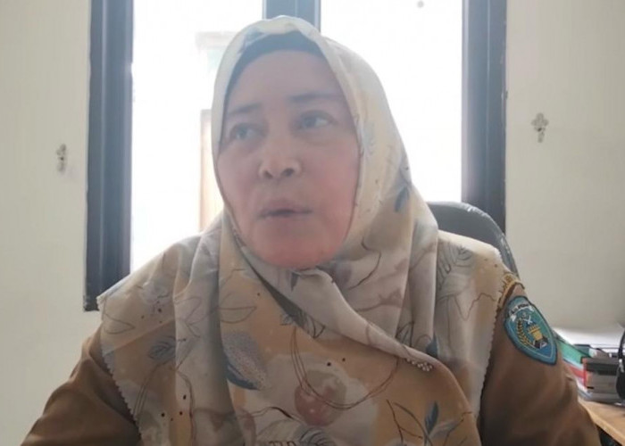 Disnaker Kota Bengkulu Temukan Pekerja Digaji di Bawah UMK, Perusahaan Diminta Patuh Aturan