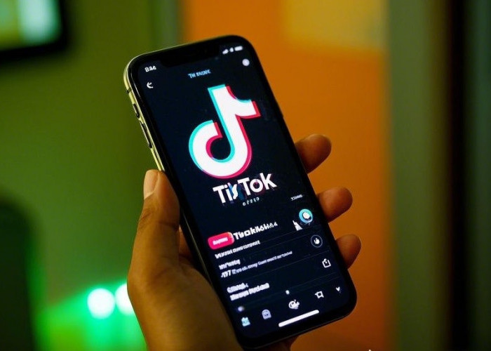 Ketahui Penyebab dan Cara Mengatasi TikTok yang Tidak Bisa Dibuka 