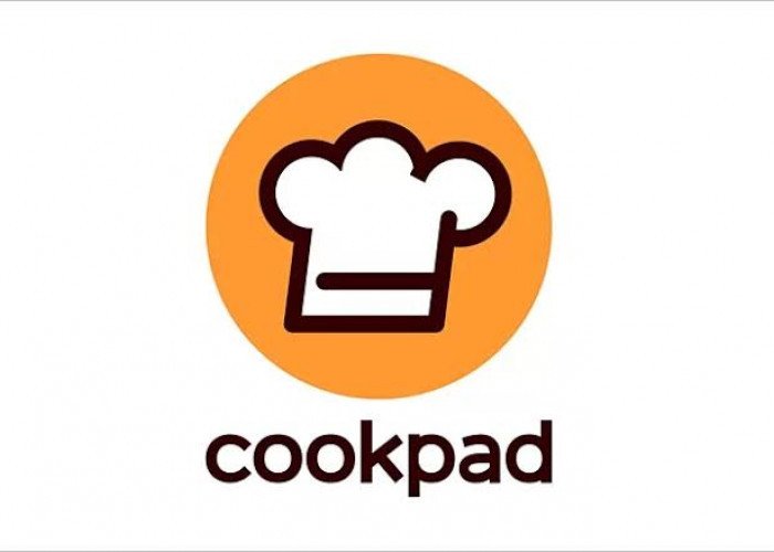 Bagi Resep Masakan Bisa Hasilkan Cuan di Aplikasi Cookpad, Begini Caranya!