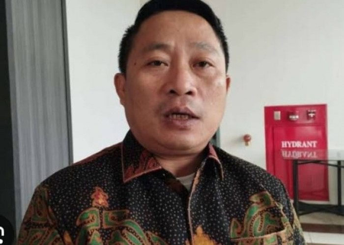 PWI Bengkulu Tegaskan Siap Hadiri HPN 2025 di Kalimantan Selatan