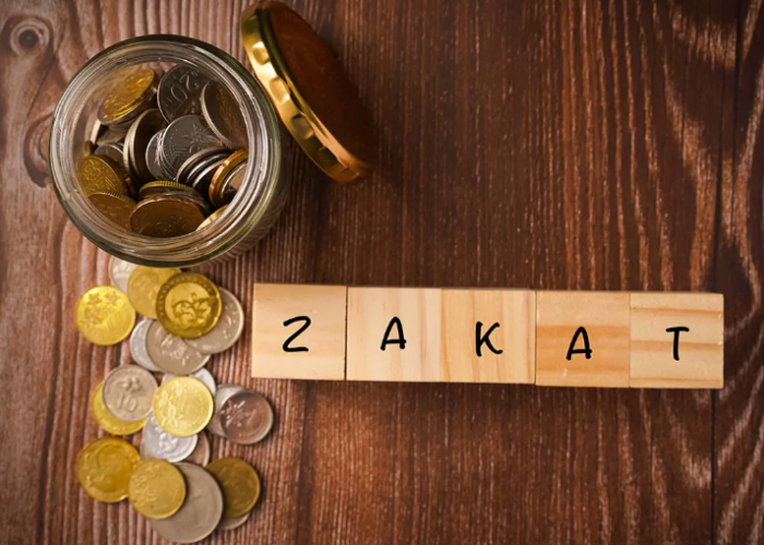 Kapan Zakat Mal Wajib Dibayar? Ini Syarat dan Jenisnya