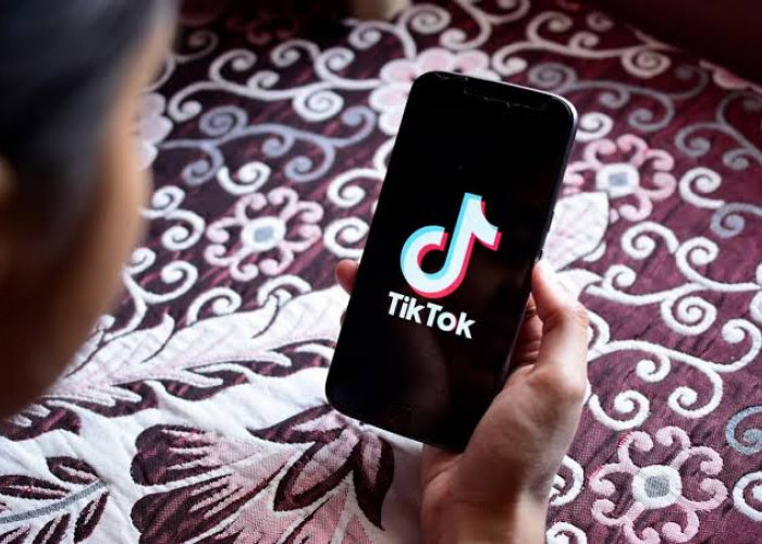 Kamu Mau? Perusahaan Ini Bakal Bayar Rp 1,49 Juta Per Jam Hanya untuk Menonton TikTok