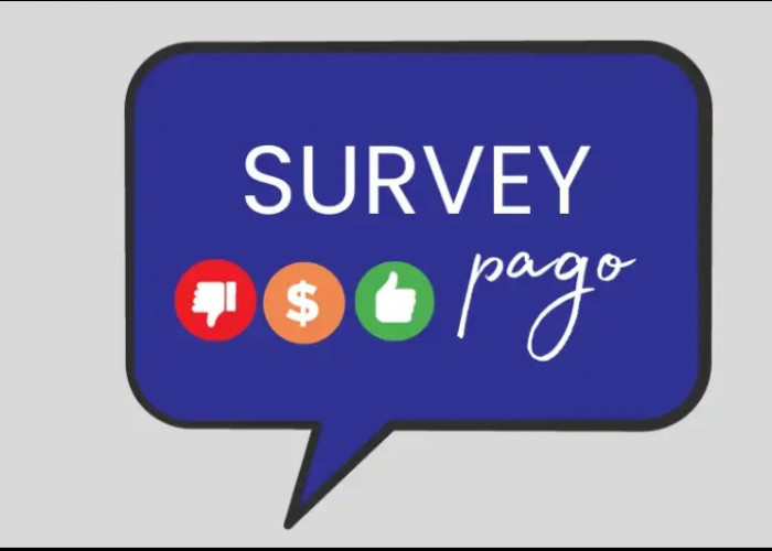 Buruan Daftar Sekarang, Cair Saldo DANA Gratis Rp199.000 Dari Aplikasi SurveyPago