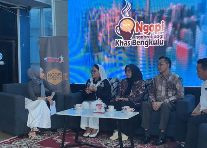 Senator Destita Dukung Penuh Program Nasional Pelestarian Budaya