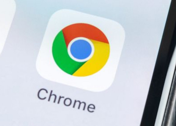 Simak Langkah-langkah Melihat Password yang Tersimpan di Google Chrome Lewat Android dan Desktop 