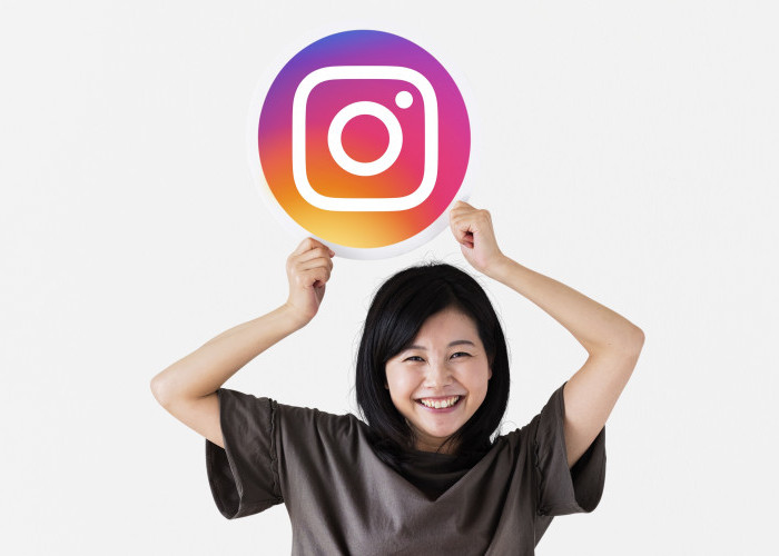 Simpan Momen Indah Dengan Memanfaatkan Fitur Arsip Instagram