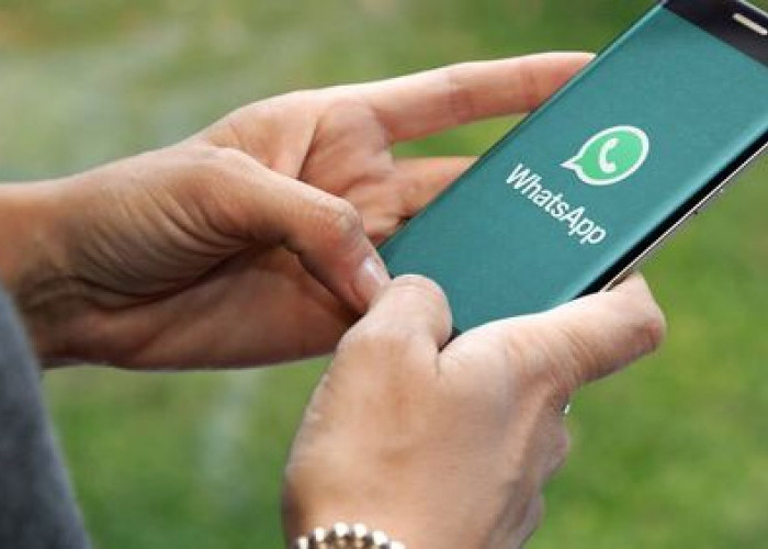 Belum Banyak Diketahui, Ini FItur WhatsApp yang Masih Jarang Digunakan 