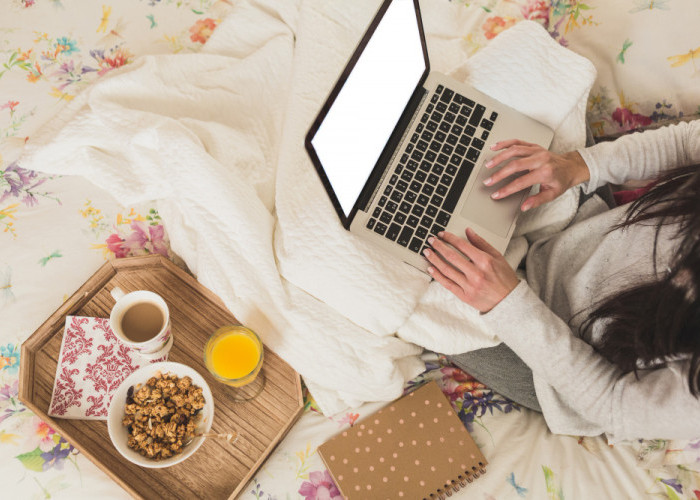 Jangan Merasa Bersalah! Ini 7 Manfaat Me Time di Akhir Pekan Menurut Psikologi