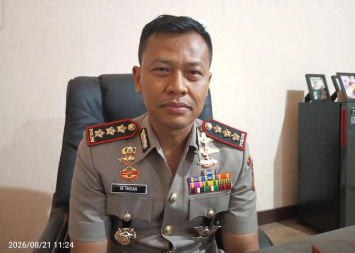 Pemutihan Pajak Kendaraan di Bengkulu Diperpanjang, Warga Punya Waktu hingga 30 September