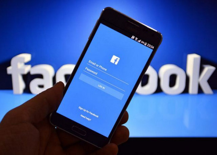 Akun Facebook Diretas? Ini Dia Cara Mengamankannya 