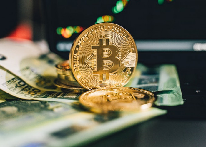 Tertarik Investasi? Ini Dia Prediksi Harga Bitcoin 2025