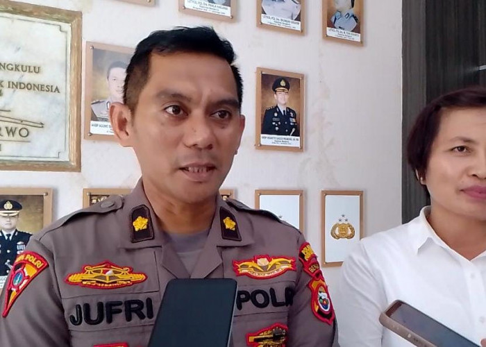 Valentine Day Dinilai Rawan Asusila, Tempat Hiburan Hingga Penginapan Siap-siap Disidak