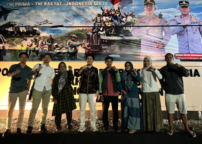 13 Petani Pino Raya Diperiksa Pasca Penembakan PT ABS, Korban Curiga Dikriminalisasi