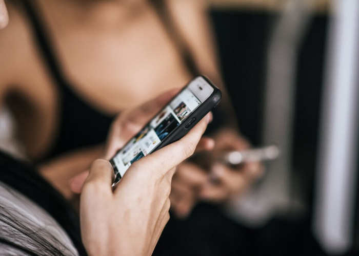 Panduan Belanja di TikTok: Bayar COD dan Dapatkan Ongkir Gratis