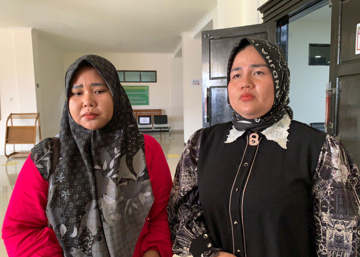 Sidang Ketiga Kasus Pembunuhan Dua Anak Ditunda, Saksi Keluarga Terdakwa Tak Hadir
