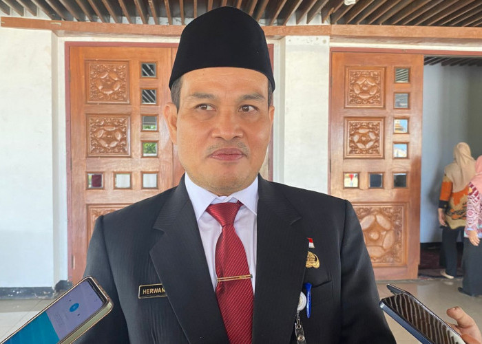 Dana Operasional Ambulans Ditanggung Pemdes, Masyarakat Tidak Dipungut Biaya 