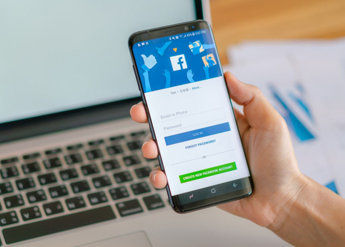 Viral! Ini 6 Cara Bikin Konten Tempel Teks Facebook Pakai ChatGPT dan CapCut