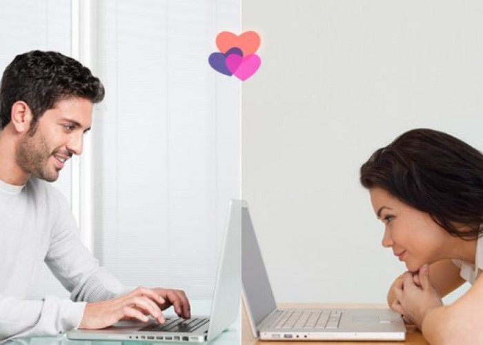 Cewek Wajib Tahu, Ini Dia 8 Tips Aman Pakai Aplikasi Online Dating