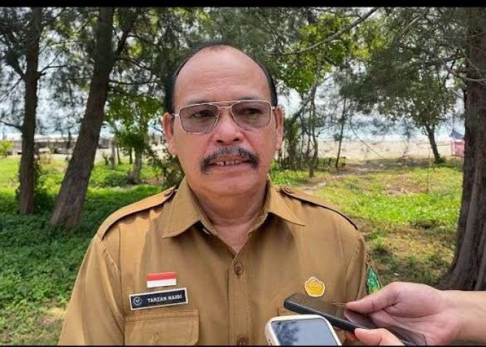 Pasokan Solar Nelayan Kota Bengkulu Aman Terkendali Berkat Aplikasi DKP