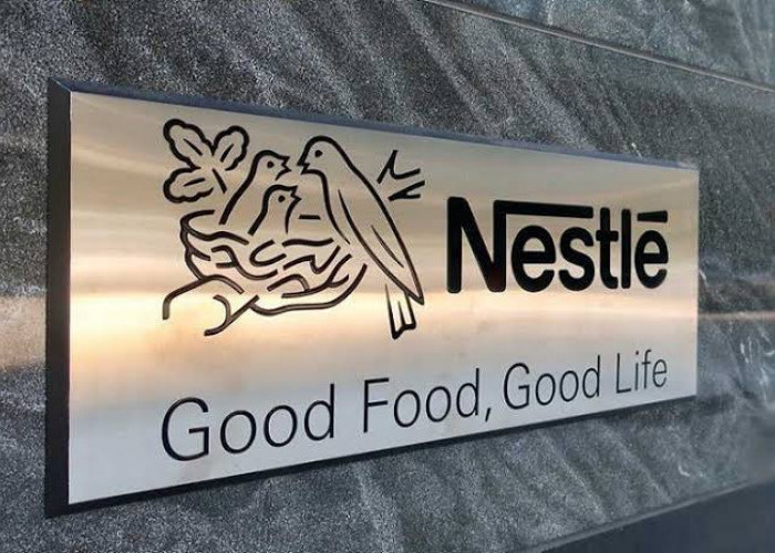 Lowongan Kerja Nestle Indonesia, Buka Hingga 21 April 2023