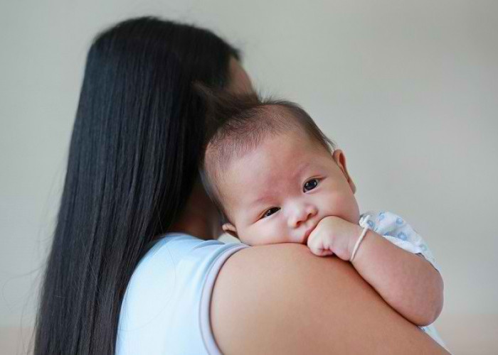 Buat Orangtua! Inilah Gejala Cerebral Palsy pada Bayi dan Cara Menanganinya