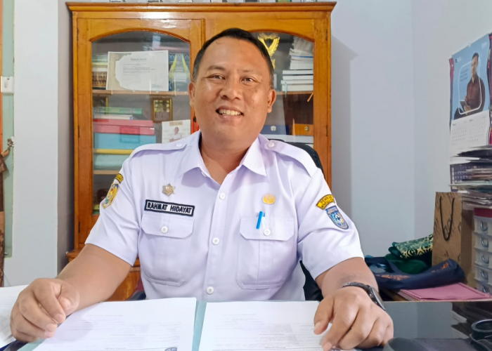 Jelang Deadline 20 Mei, Penyaluran Dana Desa Tahap I Bengkulu Utara Capai 93 Persen