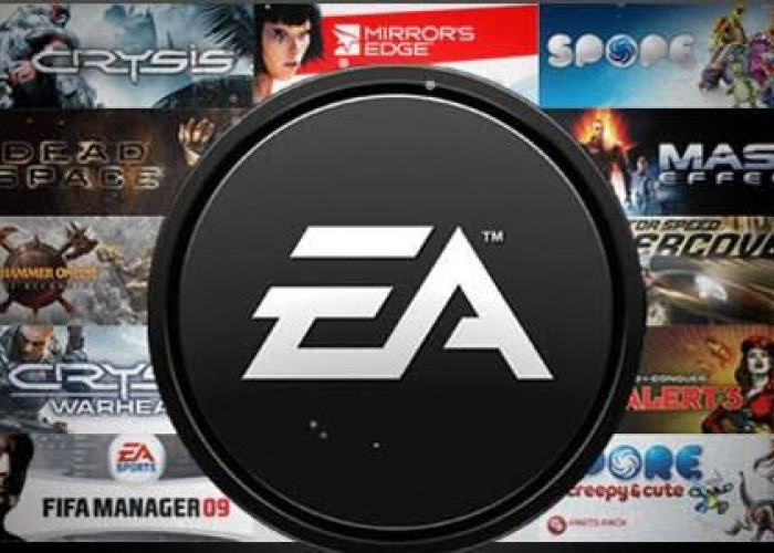 Tak Didukung Secara Online, Beberapa Game dari EA Ini Akan Dimatikan Servernya