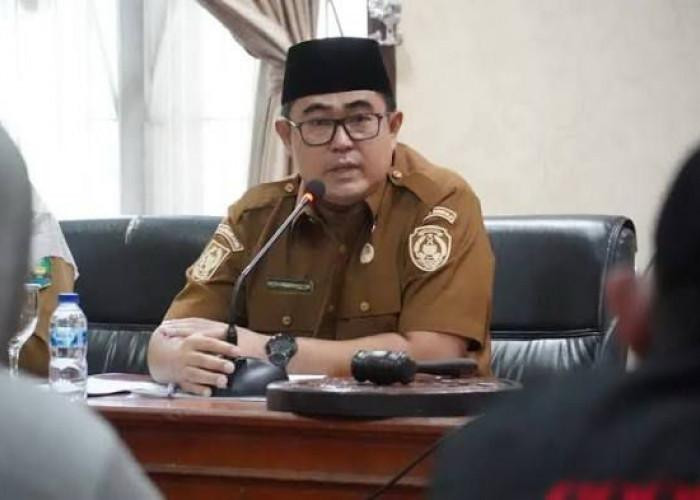 Seleksi Dewan Komisaris BPRS Fadhilah Diperpanjang, Pendaftaran hingga 17 September