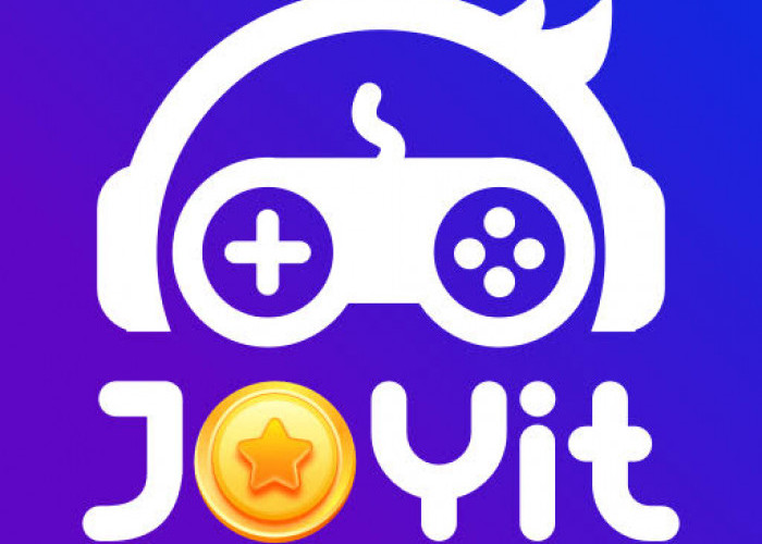 BOOM! Saldo DANA Gratis Rp400.000 Langsung Mendarat di e-Wallet Berkat Aplikasi Game JOYit