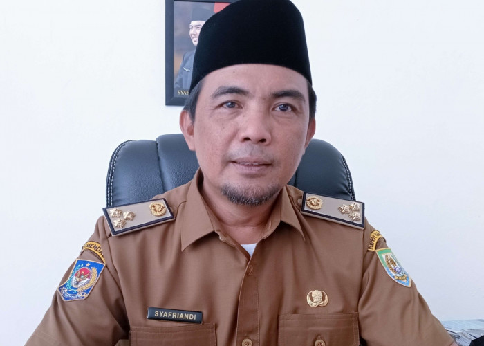 Tingkatkan Taraf Hidup Nelayan Terluar, Program KNMP 2026 Fokus di Pulau Enggano