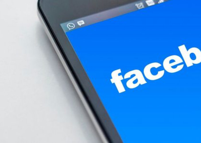 Lupa Kata Sandi dan Nomor Tidak Berfungsi? Ini 5 Cara Mengakses Akun Lama Facebook yang Lupa Kata Sandi 