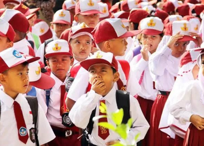 Isi SEB 3 Menteri Terkait Libur Sekolah di Bulan Ramadhan 2025, Catat Tanggalnya