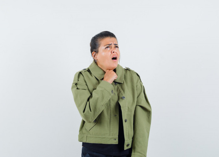 Simak Ini Dia Penyebab dan Cara Mengatasi Cegukan Saat Puasa 