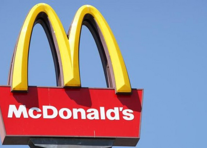 Wow! 8 Negara Ini Melarang McDonald's Beroperasi Di Wilayahnya
