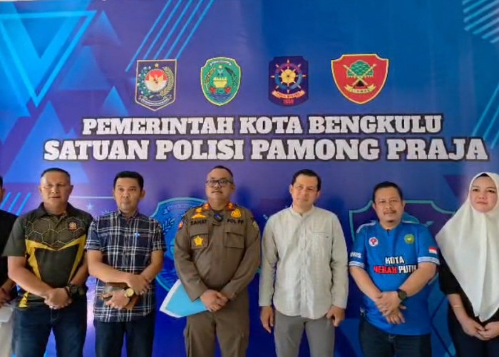 Bantah Keterangan Aan Iskandar, GM Mercure Tegaskan Manajemen Tidak Jual Mihol Golongan B dan C