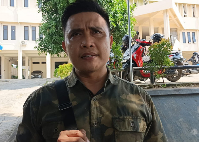 Akui Gelapkan Rp3 Miliar pada 2025 Lewat Akta Notaris, Latifah Digugat Bayar Sisa Rp1,3 Miliar