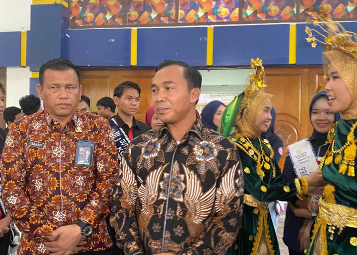 71 Ribu Perempuan Indonesia Pilih Child Free, Menteri Wihaji Siapkan Program Tamasya sebagai Solusi