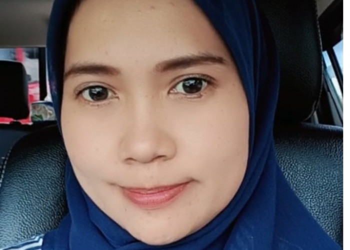 Menjaga Nilai di Era Digital Perpustakaan