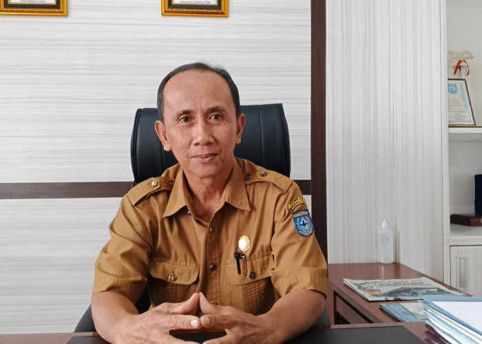 Pemkab Bengkulu Utara Buka Seleksi Beasiswa Berprestasi untuk Mahasiswa Kurang Mampu, Kuota 25 Orang