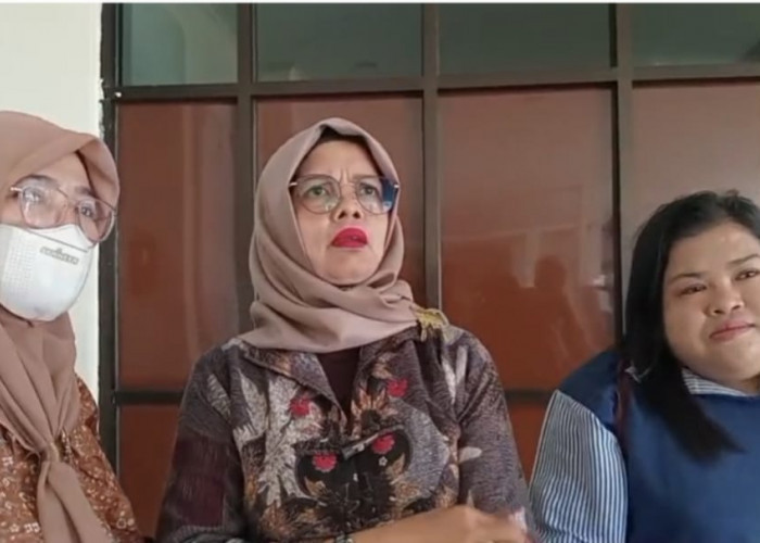 Skandal Pejabat Pemasyarakatan Bengkulu, Didakwa KDRT, Korban Ungkap Luka Serius & Pengkhianatan Damai