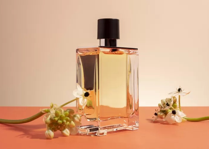 Wanginya Bikin Nagih! 3 Rekomendasi Parfum Pria di Minimarket dengan Harga Murah Meriah