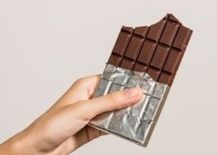 Cokelat Pilihan Menu Berbuka yang Mengandung Ragam Manfaat untuk Tubuh 