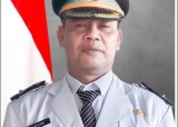 Sukses Ternak Kambing, Pemdes Sumber Mulya Mukomuko Bidik Penggemukan Sapi