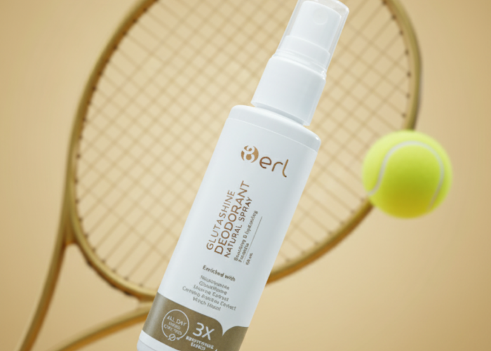 Tren Perawatan Ketiak Semakin Diminati, Produk Natural Jadi Pilihan Utama