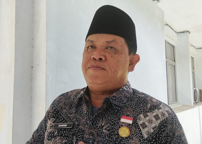 Orang Tua Bingung Daftar Sekolah Online? Dikbud Bengkulu Buka Posko Pendampingan Pembuatan Akun