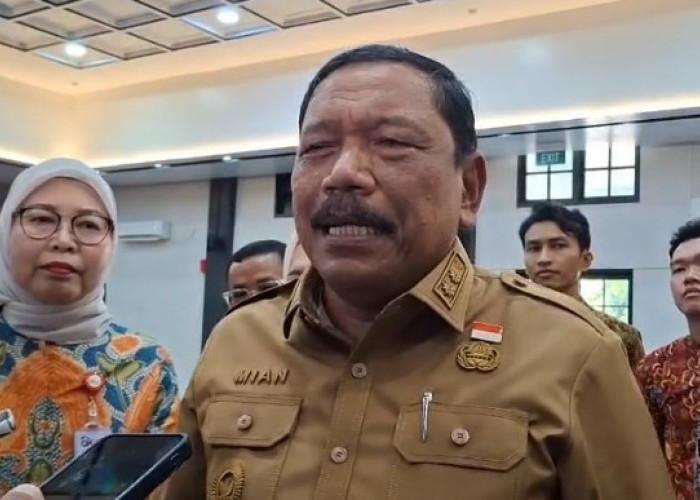 Tol Bengkulu Tersambung ke Sumatera Selatan Jadi Kenyataan