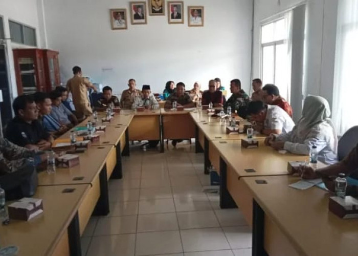 Selesaikan Sengketa Lahan Perkebunan, Petani Mukomuko Tuntut Kepastian Hukum