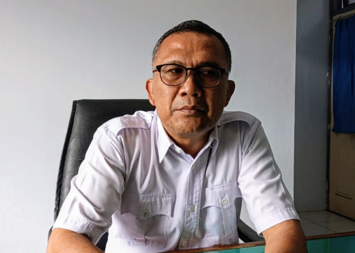 Kabar Baik ASN, TPP Bengkulu Selatan Segera Cair