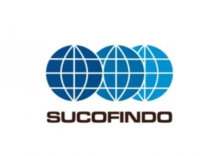 PT Sucofindo Buka Lowongan Pekerjaan, Untuk Jabatan Divisi Pemasaran & Penjualan Korporat (PPK)